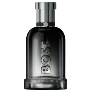 Hugo Boss Bottled Beyond