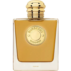 Burberry Goddess Parfum
