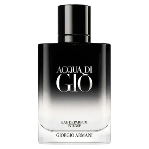 Giorgio Armani Acqua Di Gio Eau de Parfum Intense