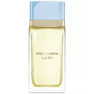 Dolce & Gabbana Light Blue Eau de Parfum