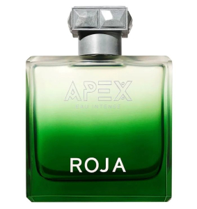 Roja Dove Apex Eau Intense