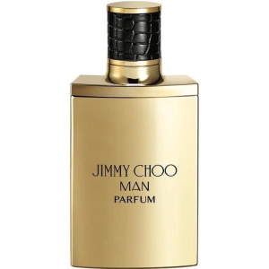 Jimmy Choo Jimmy Choo Man Parfum