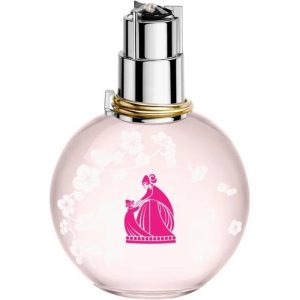 Lanvin Eclat d’Arpege White Tea