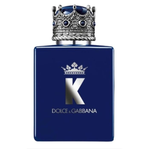 Dolce & Gabbana K by Dolce & Gabbana Elixir