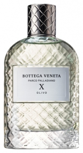 Bottega Veneta Parco Palladiano X