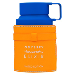 Sterling Parfums Armaf Odyssey Mandarin Sky Elixir