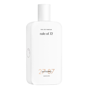 27 87 Rule of 72