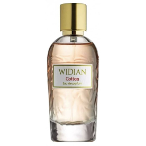Aj Arabia (Widian) Rose Arabia Cotton