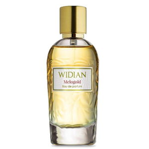 Aj Arabia (Widian) Rose Arabia Melogold