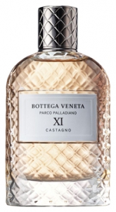 Bottega Veneta Parco Palladiano XI