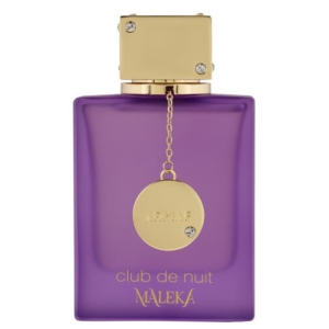 Sterling Parfums Club De Nuit Maleka