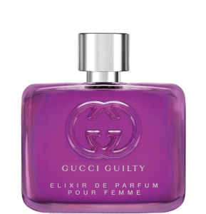 Gucci Guilty Elixir de Parfum pour Femme