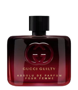 Gucci Guilty Absolu de Parfum Pour Femme