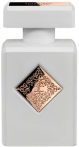 Initio Parfums Prives Lift Me Up