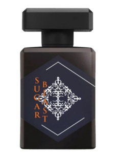 Initio Parfums Prives Sugar Blast
