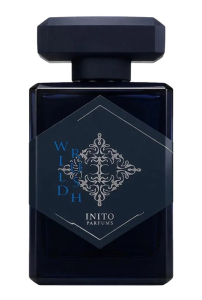 Initio Parfums Prives Wild Rush