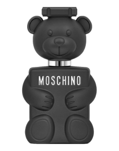 Moschino Toy Boy 2