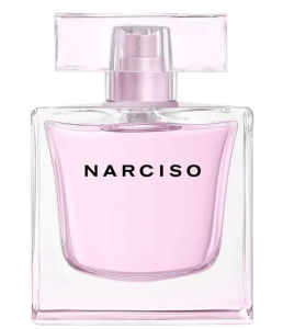 Narciso Rodriguez Narciso Eau de Parfum Radiante