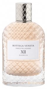 Bottega Veneta Parco Palladiano XII