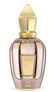 Xerjoff Louis XV 1722 Rose