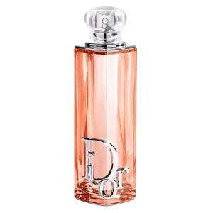 Christian Dior Addict Peachy Glow