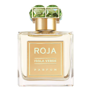 Roja Dove Isola Verde