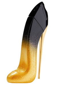 Carolina Herrera Good Girl Midnight
