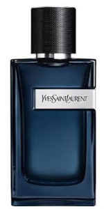 Yves Saint Laurent Y Eau de Parfum Intense
