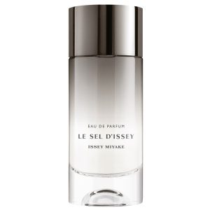 Issey Miyake Le Sel D