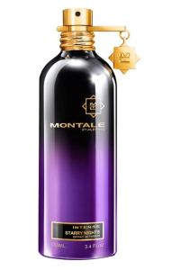 Montale Starry Nights Intense
