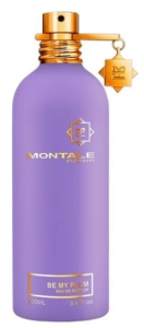 Montale Be My Plum