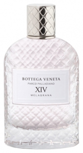 Bottega Veneta Parco Palladiano XIV