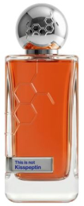 Hormone Paris Kisspeptin