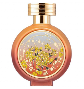 Haute Fragrance Company Narcotic Desire