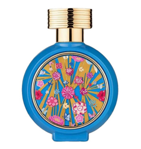 Haute Fragrance Company Musk Flower