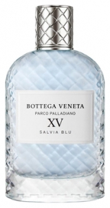 Bottega Veneta Parco Palladiano XV