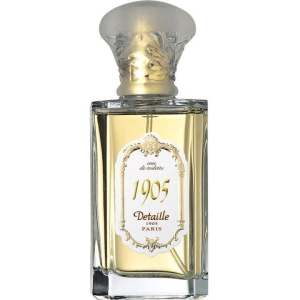 Detaille 1905 Detaille Detaille 1905 Detaille