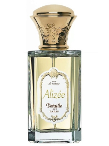 Detaille Alizee Detaille Alizee