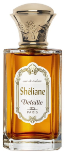 Detaille Sheliane Detaille Sheliane