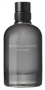 Bottega Veneta Bottega Veneta Pour Homme