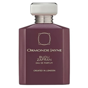 Ormonde Jayne Bijou Zafran