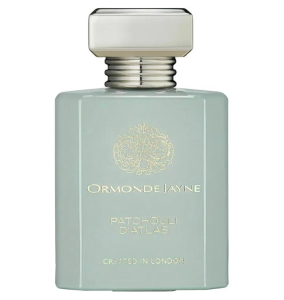 Ormonde Jayne Patchouli d’Atlas