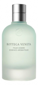 Bottega Veneta Bottega Veneta Pour Homme Essence Aromatique