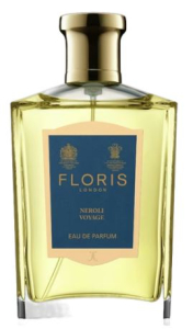 Floris Neroli Voyage