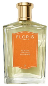 Floris Santal Intense