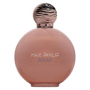Max Philip Solar