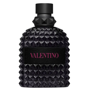Valentino Valentino Uomo Born in Roma Extradose