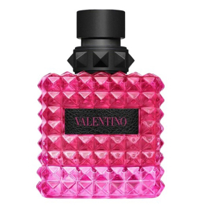 Valentino Valentino Donna Born in Roma Extradose