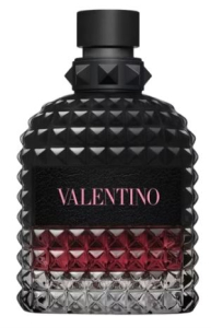 Valentino Valentino Uomo Born In Roma Intense