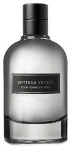 Bottega Veneta Bottega Veneta Pour Homme Extreme